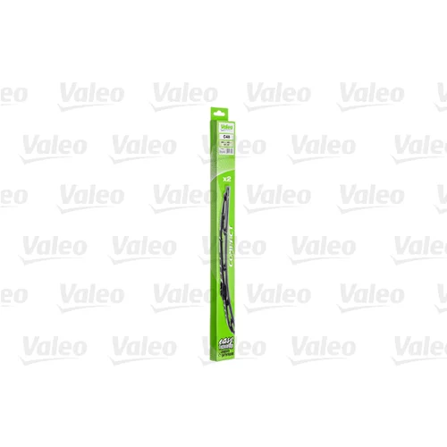 Stieracia lišta 576006 /VALEO/ - obr. 1