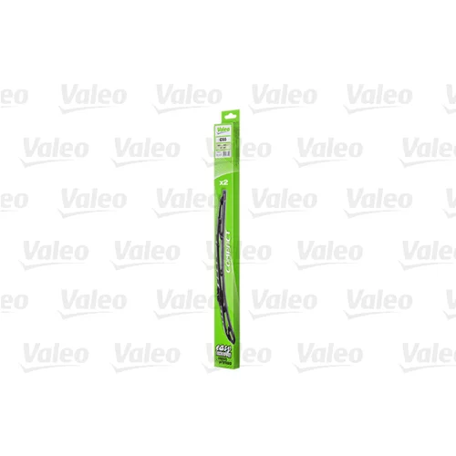 Stieracia lišta 576010 /VALEO/ - obr. 2