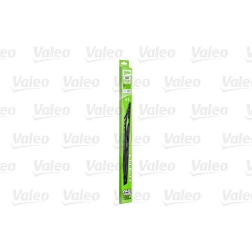 Stieracia lišta 576089 /VALEO/ - obr. 1