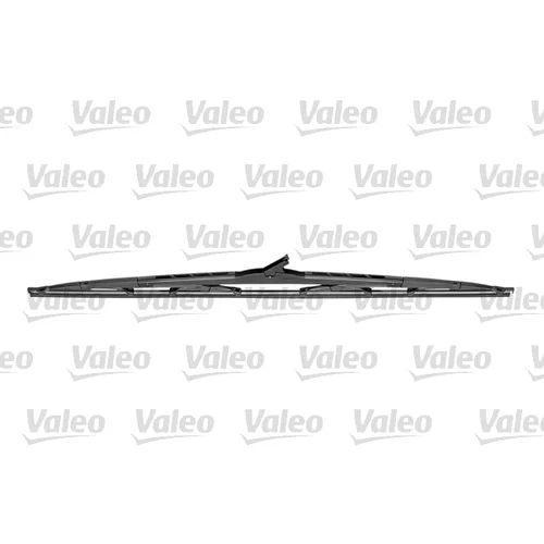 Stieracia lišta 576101 /VALEO/ - obr. 3