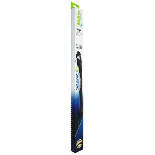 Stieracia lišta 577968 /VALEO/ - obr. 6