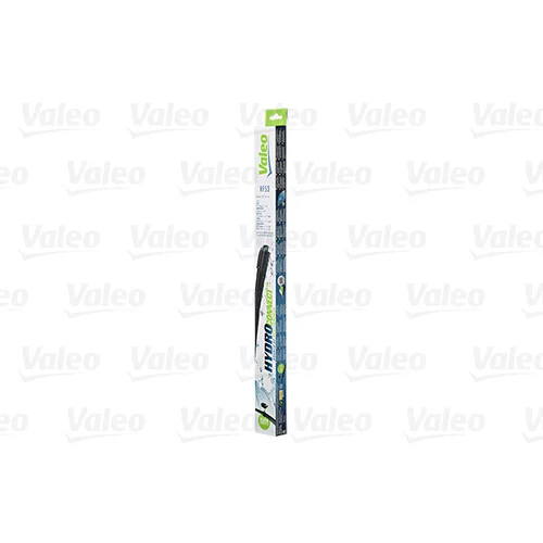 Stieracia lišta 578507 /VALEO/ - obr. 3