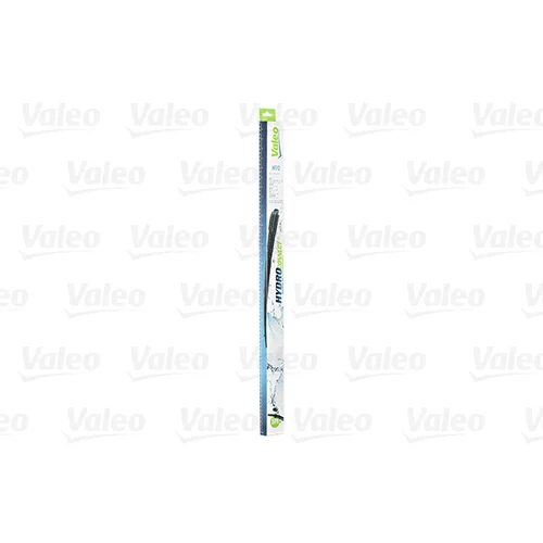Stieracia lišta 578515 /VALEO/ - obr. 2