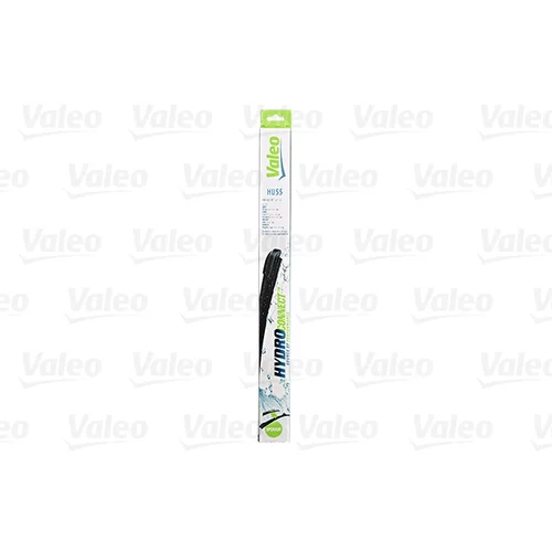 Stieracia lišta 578576 /VALEO/ - obr. 1