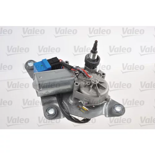 Motor stieračov 579163 /VALEO/ - obr. 1