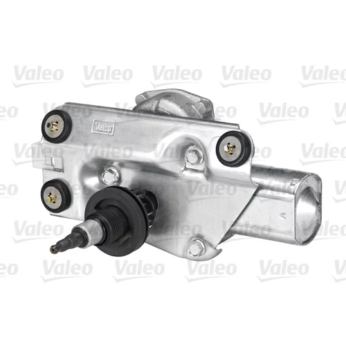 Motor stieračov 579201 /VALEO/ - obr. 2