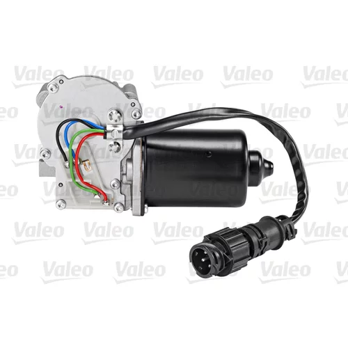 Motor stieračov 579410 /VALEO/ - obr. 1