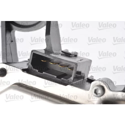 Motor stieračov 579602 /VALEO/ - obr. 2