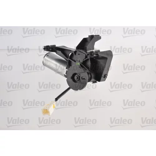 Motor stieračov 579703 /VALEO/ - obr. 1