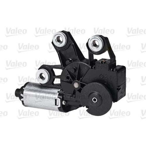 Motor stieračov 579725 /VALEO/ - obr. 2