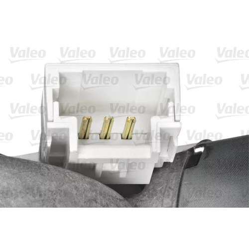 Motor stieračov 579736 /VALEO/ - obr. 3