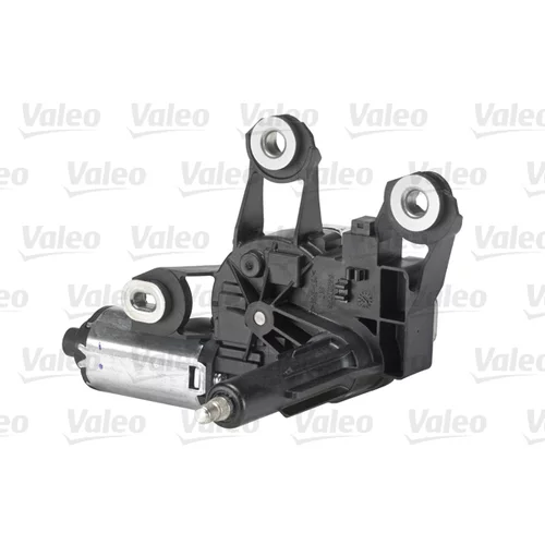 Motor stieračov 579745 /VALEO/ - obr. 2