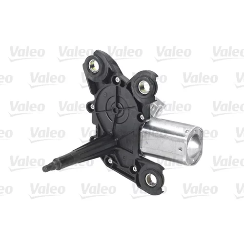 Motor stieračov 579767 /VALEO/ - obr. 2