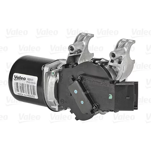 Motor stieračov 582605 /VALEO/ - obr. 2