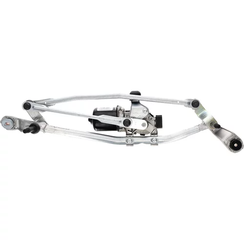 Motor stieračov 582609 /VALEO/ - obr. 1