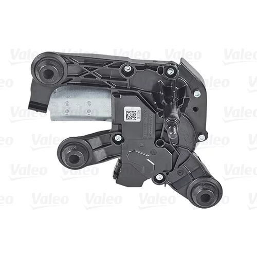 Motor stieračov 582615 /VALEO/ - obr. 1