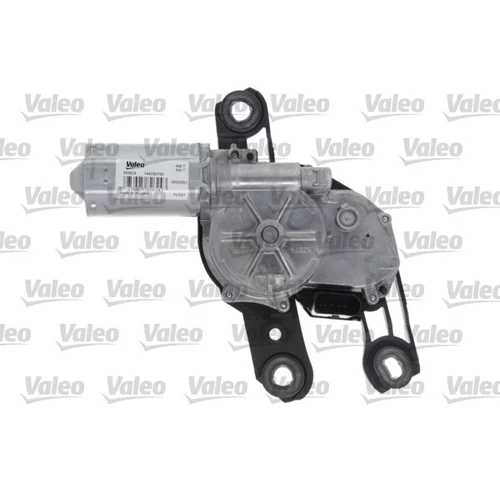 Motor stieračov 582624 /VALEO/ - obr. 3