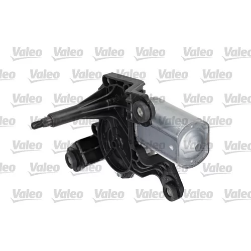 Motor stieračov 582641 /VALEO/ - obr. 2