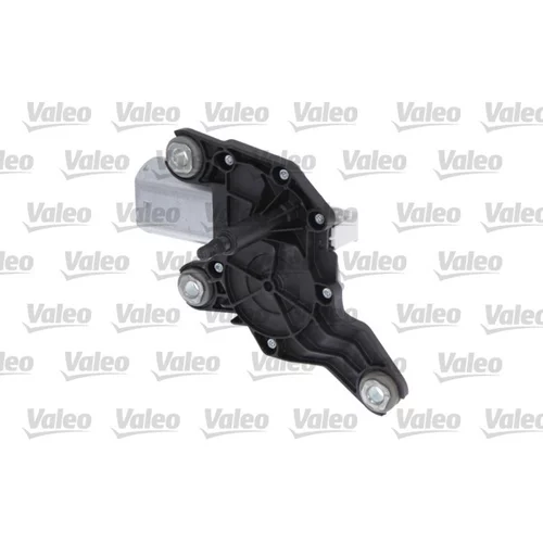Motor stieračov 582647 /VALEO/ - obr. 2