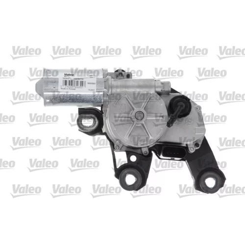 Motor stieračov 582655 /VALEO/ - obr. 3