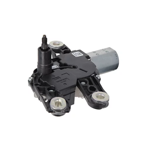 Motor stieračov 582718 /VALEO/ - obr. 3