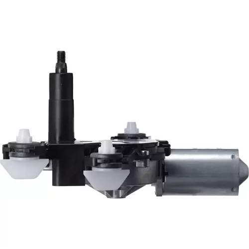 Motor stieračov 582764 /VALEO/ - obr. 5