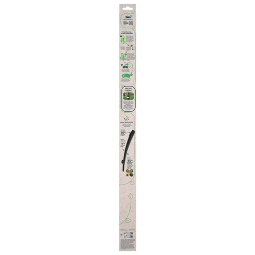 Stieracia lišta 583996 /VALEO/ - obr. 9