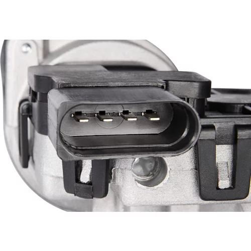 Motor stieračov 584506 /VALEO/ - obr. 4