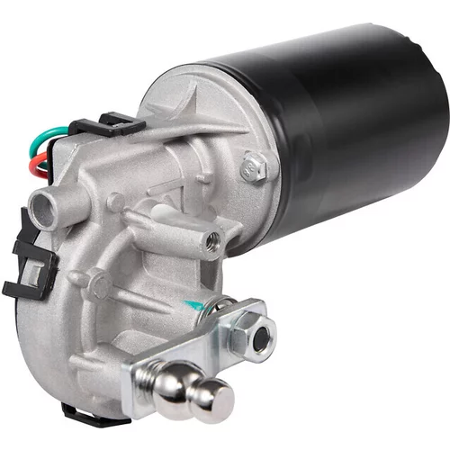 Motor stieračov 584522 /VALEO/ - obr. 2