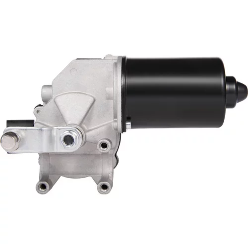 Motor stieračov 584524 /VALEO/ - obr. 1
