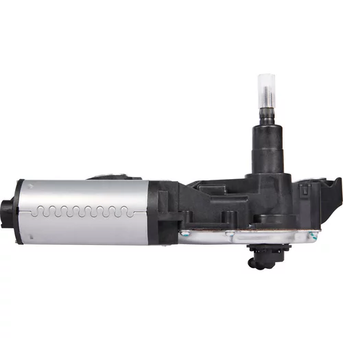 Motor stieračov 584540 /VALEO/ - obr. 5