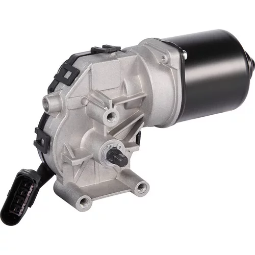 Motor stieračov 584547 /VALEO/ - obr. 2