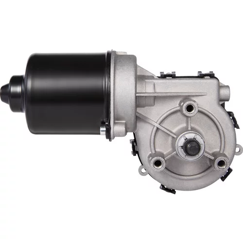 Motor stieračov 584556 /VALEO/ - obr. 1