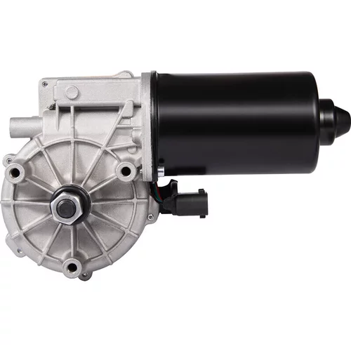 Motor stieračov 584569 /VALEO/ - obr. 1