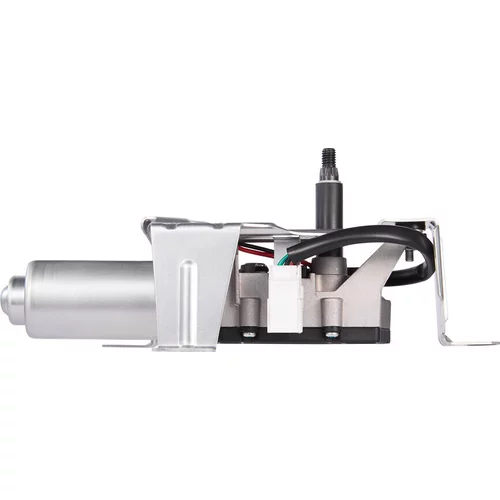 Motor stieračov 584571 /VALEO/ - obr. 5