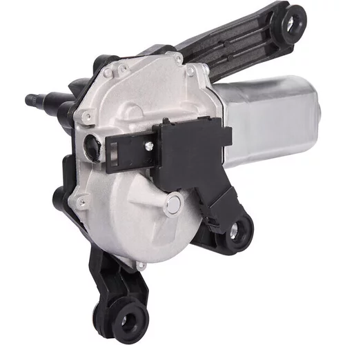 Motor stieračov 584611 /VALEO/ - obr. 2