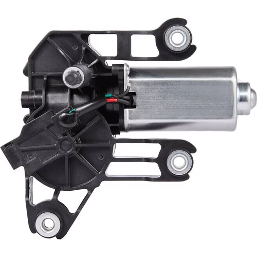 Motor stieračov 584612 /VALEO/ - obr. 1