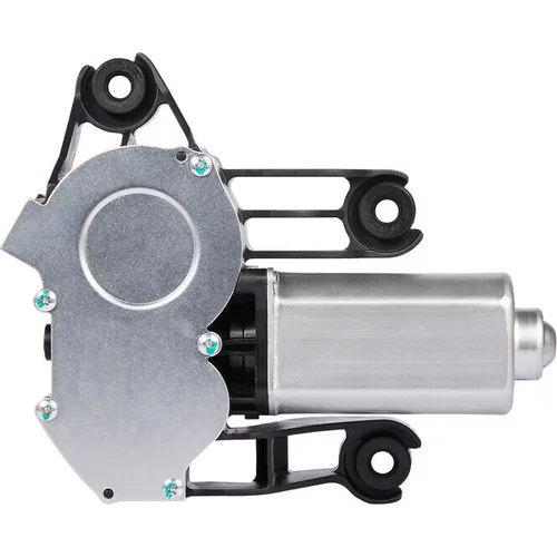 Motor stieračov 584612 /VALEO/ - obr. 3