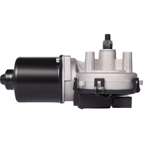 Motor stieračov 584616 /VALEO/ - obr. 5