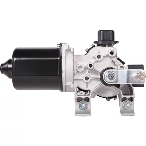 Motor stieračov 584654 /VALEO/ - obr. 1