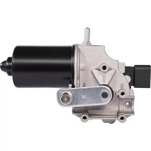 Motor stieračov 584675 /VALEO/ - obr. 1