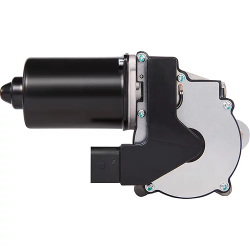 Motor stieračov 584678 /VALEO/ - obr. 3