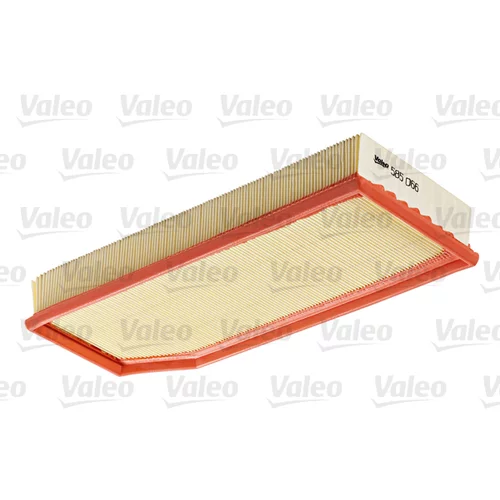 Vzduchový filter 585066 /VALEO/ - obr. 2