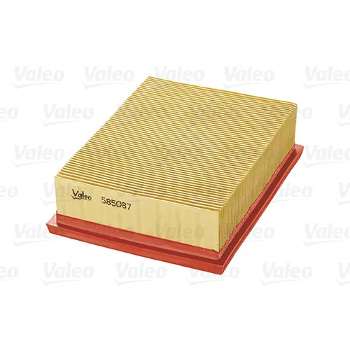 Vzduchový filter 585087 /VALEO/ - obr. 1
