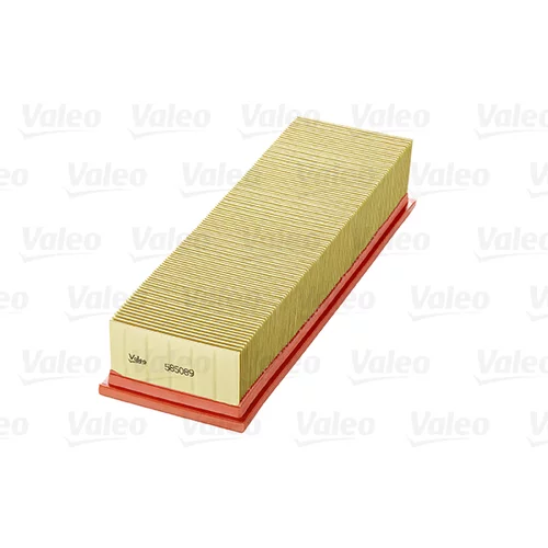 Vzduchový filter 585089 /VALEO/ - obr. 1