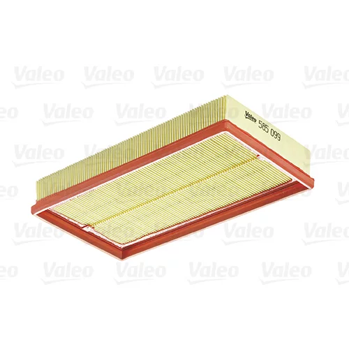 Vzduchový filter 585099 /VALEO/ - obr. 2