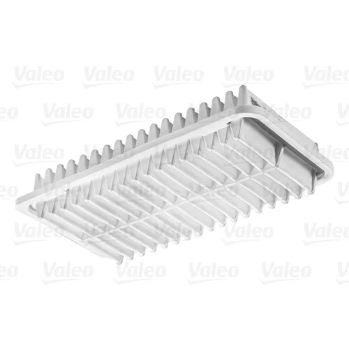 Vzduchový filter 585126 /VALEO/ - obr. 2