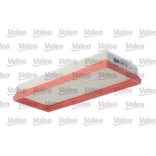 Vzduchový filter 585219 /VALEO/ - obr. 2