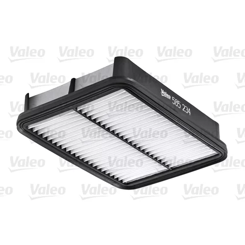 Vzduchový filter 585234 /VALEO/ - obr. 2