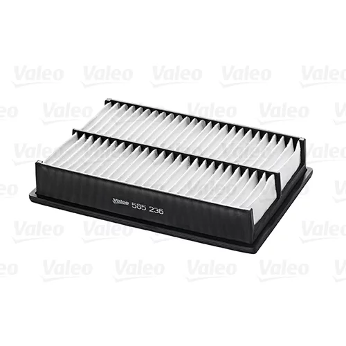 Vzduchový filter 585236 /VALEO/ - obr. 1